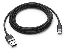 CABLE USB TELEPHONE SUPER ORIGINAL