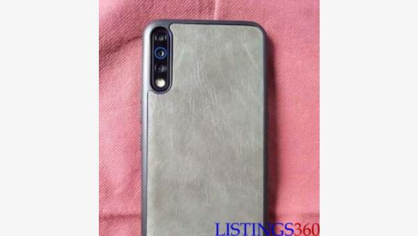 BATTERIE TECNO BL-11CT