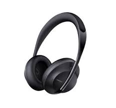 EC JBL XB380BT