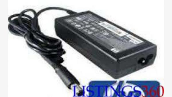 CHARGEUR-HP-GROS-BOUT 19V/4,74-NEUF