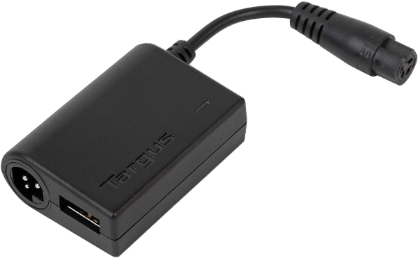 BOX MT TV STICK
