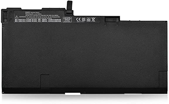 BATTERIE D'ORDINATEUR HP CMO3