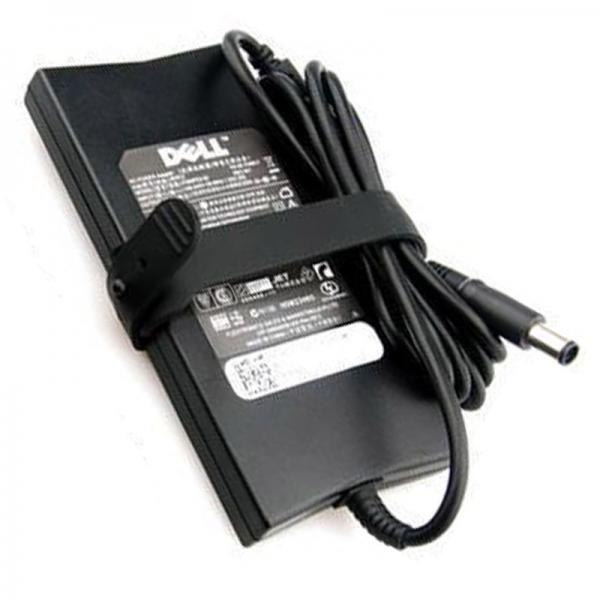 CHARGEUR DELL SUPER ORIGINAL 65W 19,5/3.34 