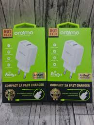 CHARGEUR ORAIMO E66S L53