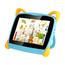 TABLETTE EDUCATIVE B82