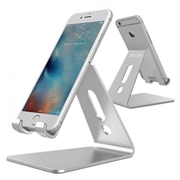 FOLDING PHONE