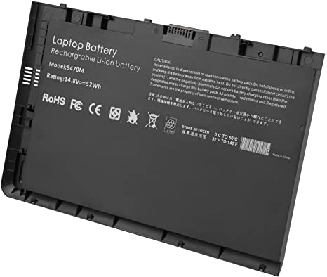 BATTERIE-HP-FOLIO-BT04XL