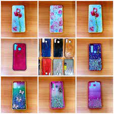 FOURREAU OUVERT SPARK7