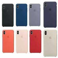 INCASSABLE CAMON19PRO