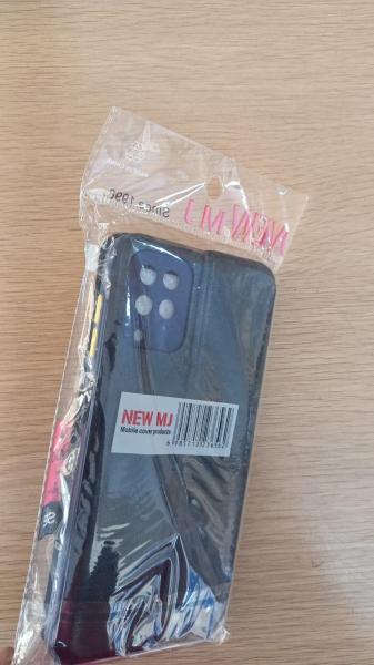 FOURREAU FERME CAMON30