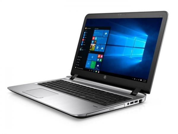ORDINATEUR LENOVO THINKPAD T440P CORE I5 500/8RAM