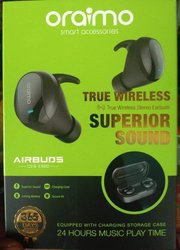 ECOUTEUR BLUETOOTH HUAWEI Freeds4i