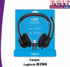 MP3 Q1