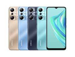 INCASSABLE FUME CAMON20