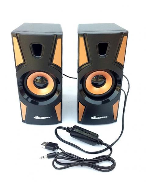 SPEAKER HOTMAI HT 919