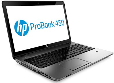 ORDINATEUR LENOVO THINKPAD L580 CORE I5 256GBSSD/8RAM