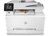 IMPRIMANTE HP OFFICE JET PRO 7740 WIDE FORMAT