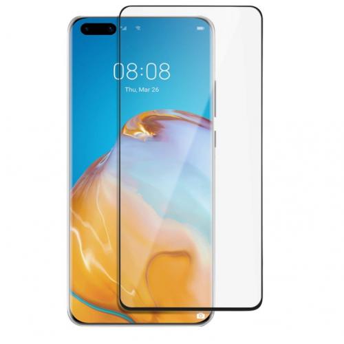 INCASSABLE MIROIR CAMON18