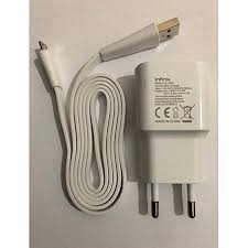 CHARGEUR INFINIX