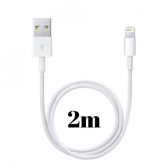 CABLE-USB-IPHONE