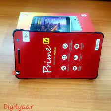 ITEL 2166
