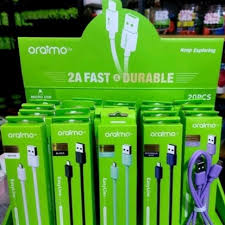 SUPPORT ORAIMO POUR VEHICUL OCM 12