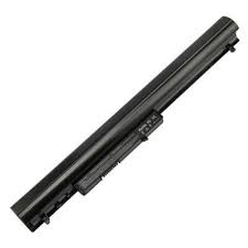 BATTERIE-HP-JCO3