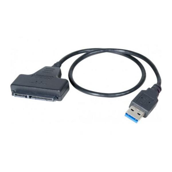 RALLONGE INGELEC 5PORTS 1.5M