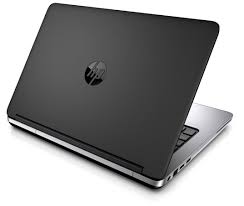 ORDINATEUR LENOVO THINKPADE T460S CORE I5 128SSD/8RAM