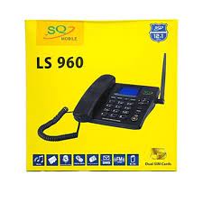 TELEPHONE SQ LS960