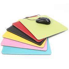 TAPIS DE SOURIS MICROSOFT