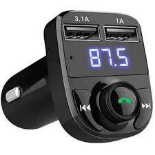 MP3 Q11