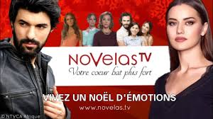 3-SAISONS-NOVELAS-