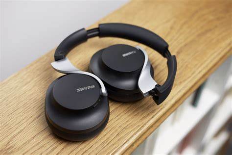 EC JBL M29