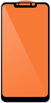 INCASSABLE P33 PLUS