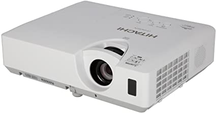 VIDEO PROJECTEUR HITACHI