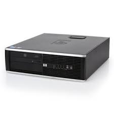 VIDEO PROJECTEUR XNANO