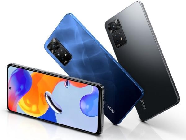 VILLAON V20