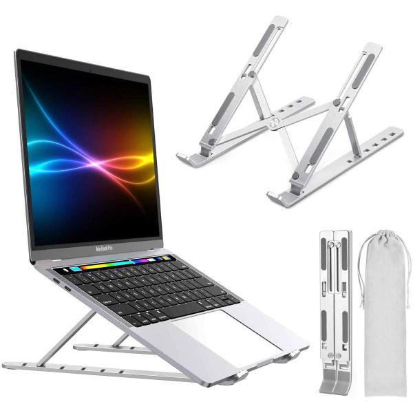 ORDINATEUR HP ELITEBOOK840 G3 CORE i5 6th 256SSD/8RAM