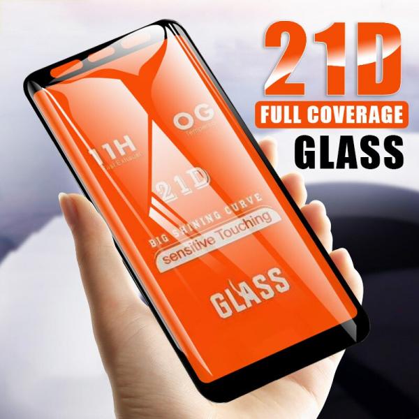 INCASSABLE ITEL S31