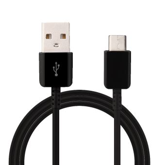 CABLE-USB-S8
