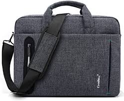 SAC D'ORDINATEUR