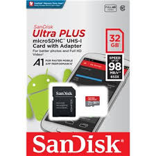 CARTE-MEMOIRE32GB