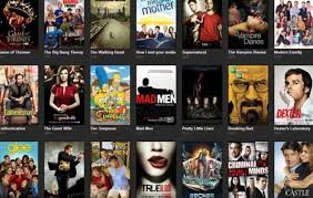 1-SAISON-SERIE