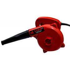 SOUFLEUR ASPIRATOR BLOWER