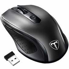 SOUIRIS  FIL LOGITECH