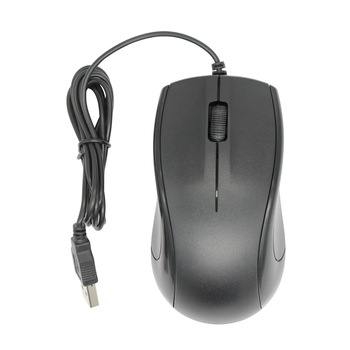 SOURIS A FIL SUPER ORIGINALE