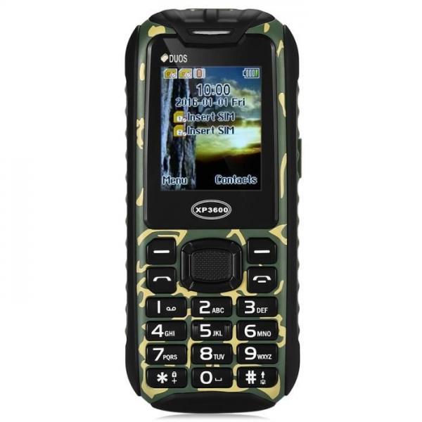SQ7700