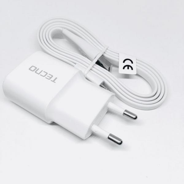 CHARGEUR TELEPHONE TECHNO 1000