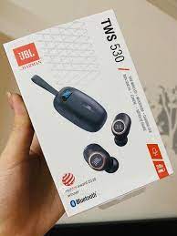 ECOUTEUR BLUETOOTH HUAWEI FReeBudsPRO
